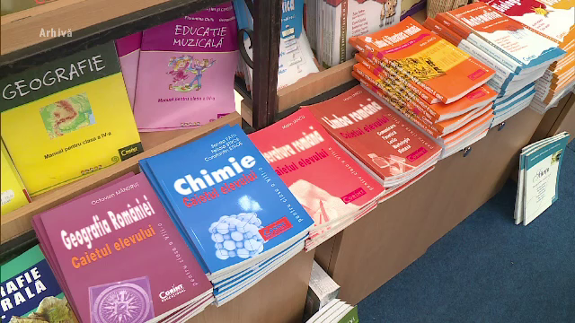 Profesorii, revoltați de propunerile lui Mihai Tudose și Liviu Pop: "Un dezastru, o întoarcere la dictatură"