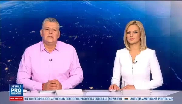 Șase suspecți din Buzău, bănuiți că au cultivat și comercializat canabis