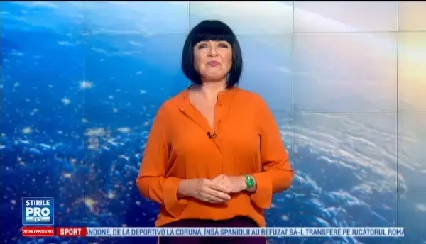 Horoscop 31 august 2017. Vărsătorii pot avansa în carieră