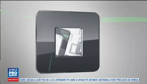 Cum se poate trata fibromul uterin, afecțiunea care predispune la infertilitate