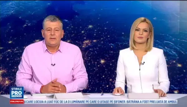 Pizza s-ar putea livra singură, fără a mai fi nevoie de un șofer. Cum va fi transportată