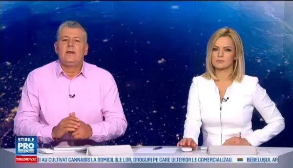 Oseminte de dinozaur, găsite întâmplător de mai mulți muncitori din Denver