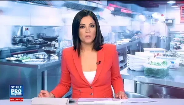 Bolnavi, hrăniți cu alimente expirate în Constanța. OPC-ul investighează cazul