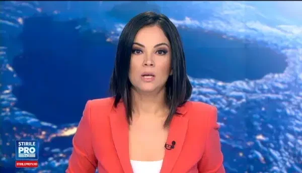 Căutări disperate în Franţa, după ce o fetiţă de 9 ani a dispărut de la o nuntă