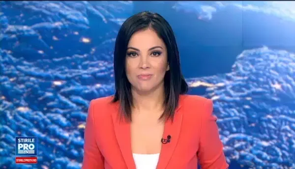 O autostrada suspendată din sud-estul Braziliei, scena unui carambol deosebit de grav