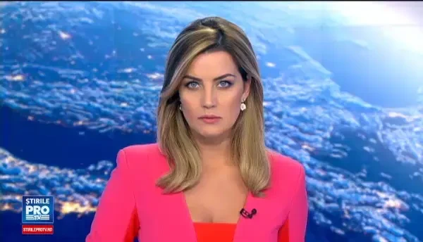 Om de afaceri din Galați găsit împușcat. Ce ipoteze au anchetatorii