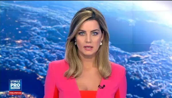 Individul acuzat că a şantajat un adolescent din Irlanda de Nord, condamnat la 4 ani de închisoare