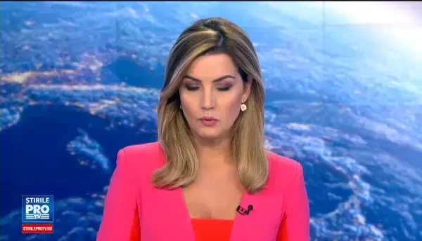 DNA anchetează un dosar de corupţie în lumea medicală. Decontări pentru bolnavi fictivi