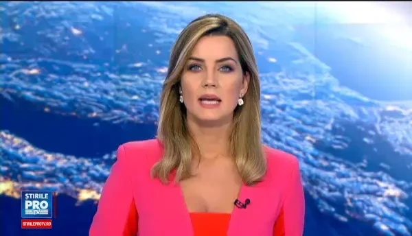 Bătrână din Iași, violată şi bătută cu bestialitate de un necunoscut