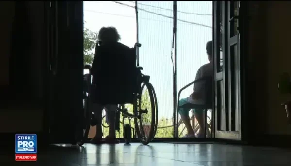 Fraudă uriașă la CNAS. Funcționari bănuiți că au furat milioane de euro de la bolnavi în fază terminală