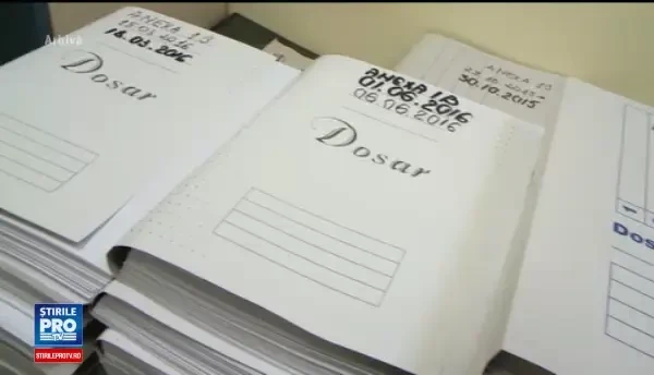 De ce nu a publicat ANPC numele băncilor amendate pentru că și-au înșelat clienții