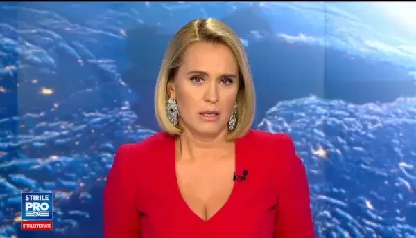 Judecătorii i-au interzis medicului Burnei să mai profeseze