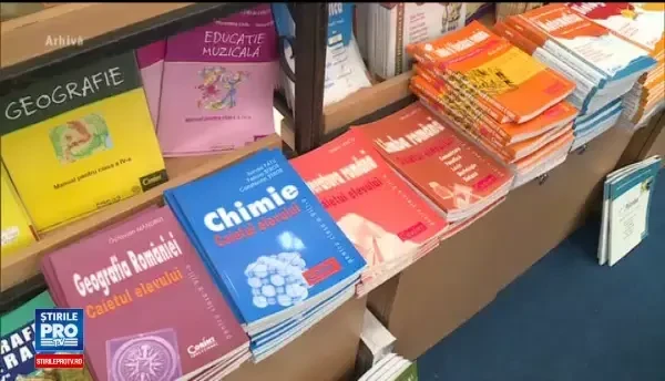 Profesorii, revoltați de propunerile lui Mihai Tudose și Liviu Pop: Un dezastru, o întoarcere la dictatură