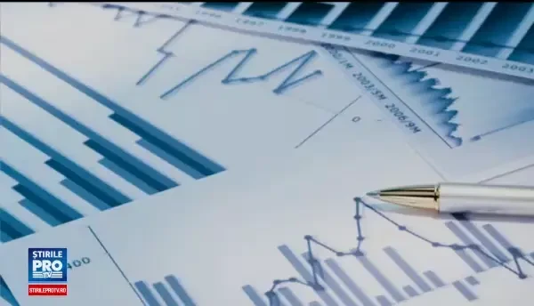 Cum va arăta Fondul Suveran de Investiţii: Dacă va fi sub regim politic, nu are șanse de izbândă