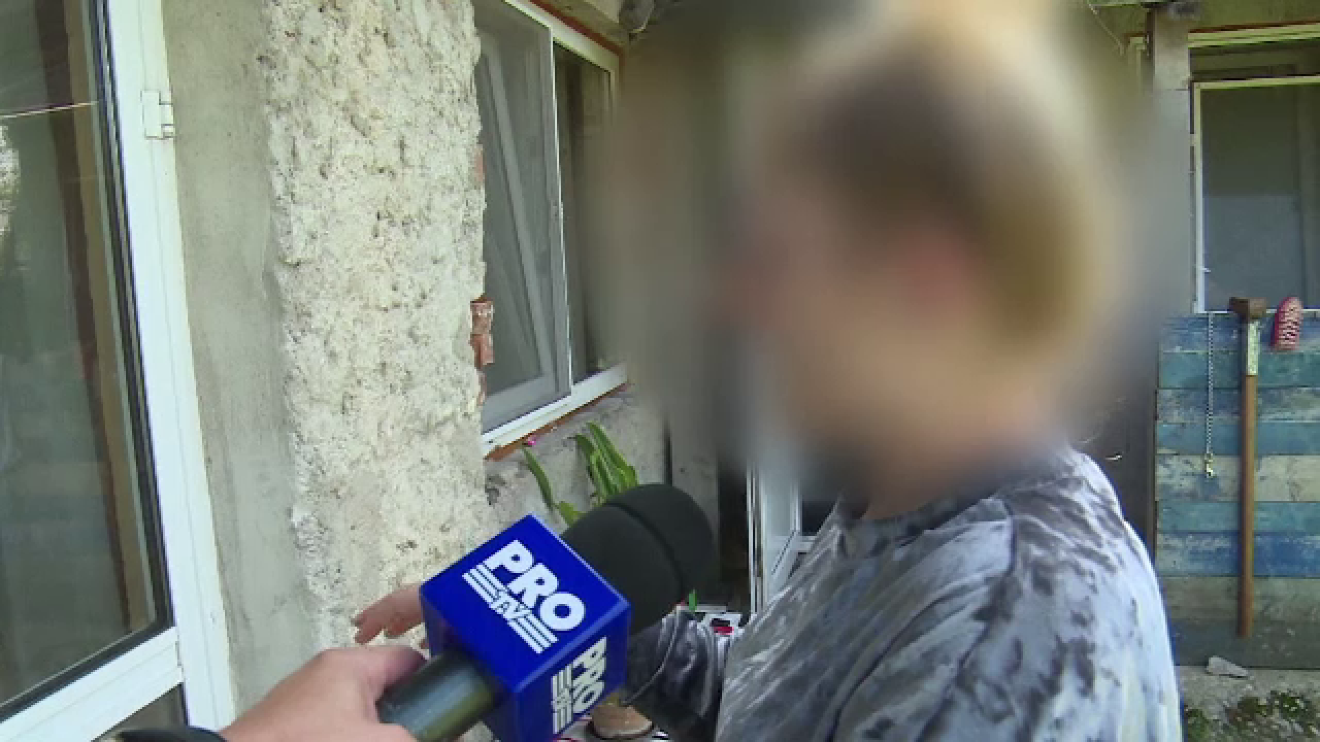 Tânără, păcălită de o prezicătoare. ”Nu îți dădea senzația că vine să te înșele”