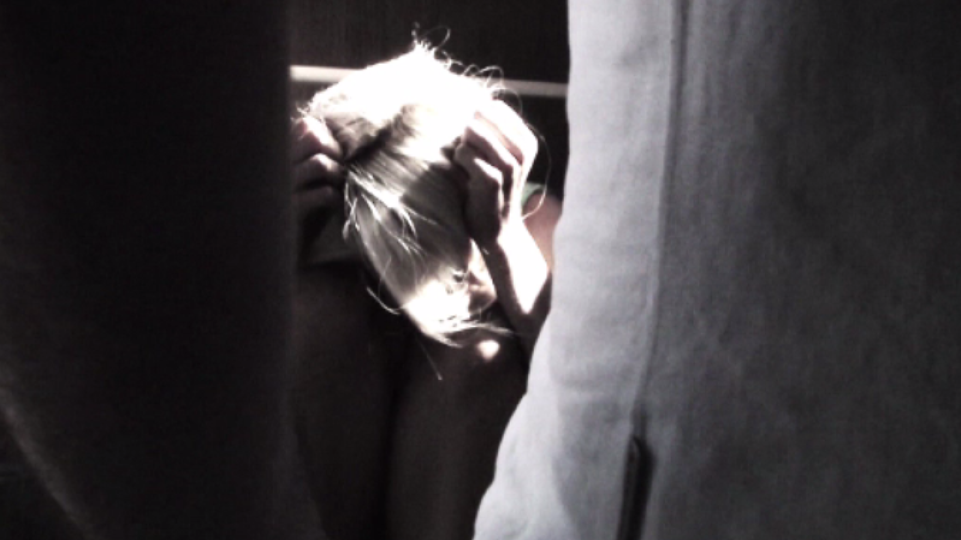 Peste 30 de fete, abuzate sexual într-un adăpost de stat pentru copii