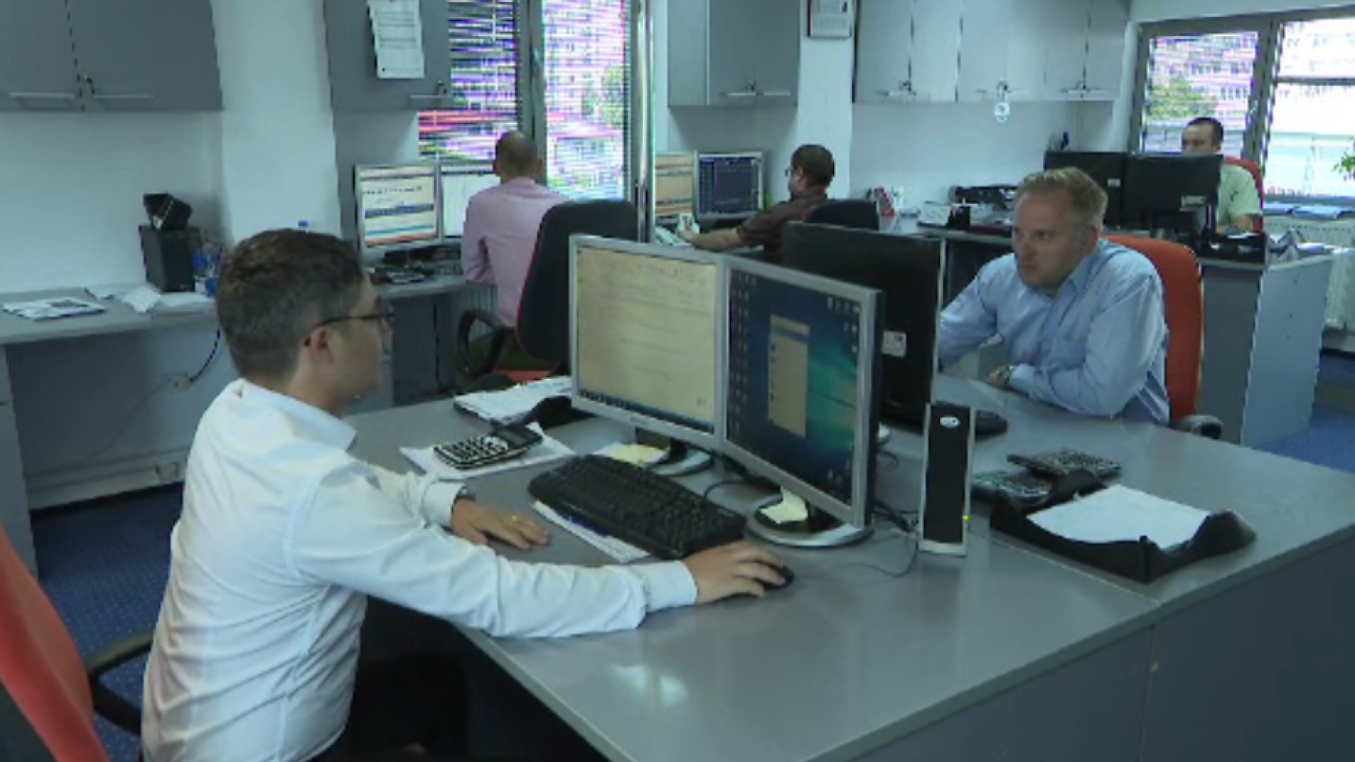 Declarația unui senator care a adus profituri rapide pentru unii investitori la Bursă