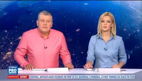 Atentat cu petarde, la o pizzerie din Liverpool. Cine ar fi autorul