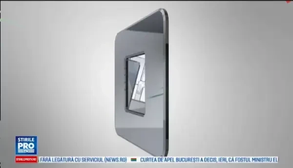 Maladiile pe care le ascunde o unghie modificată