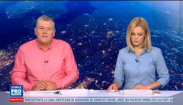 Un canadian a rezistat mai bine de o oră acoperit de albine