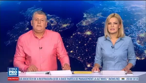 Antilopă, salvată de hipopotami după ce a fost atacată de un crocodil