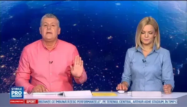 Preşedintele CNAS, reţinut de DNA. Premierul l-a demis vineri dimnineaţă