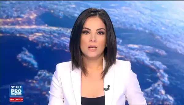 Preşedintele CNAS, Marian Burcea, reţinut de DNA. Premierul l-a demis vineri dimnineaţă