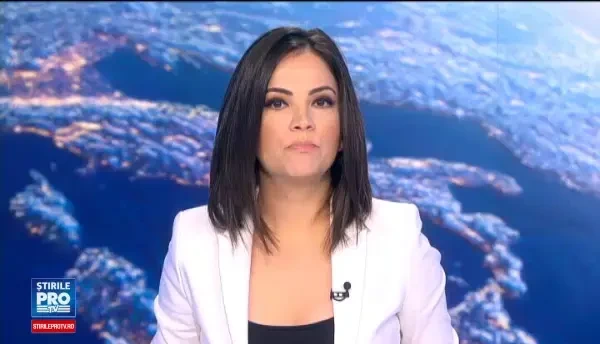 Zoe Petre a murit la vârsta de 77 de ani