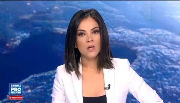 Contabilă din Argeș, jefuită după ce a făcut o eroare incredibilă