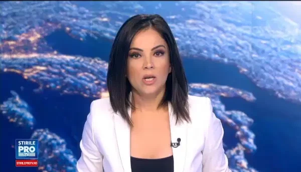 Proteste în Capitală după ce Primăria a demis-o pe Dorina Lazăr