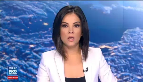 SUA cer Rusiei să închidă urgent clădirea consulatului din San Francisco