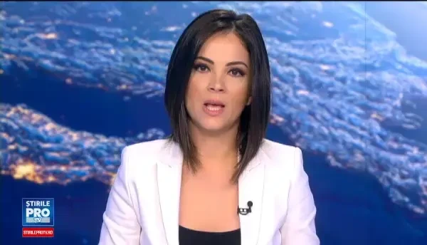 Polițist american: Nu vă temeți, împușcăm doar suspecți de culoare