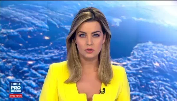 Accident sinistru într-un cimitir din Iași. Cum a fost rănit un copil de o piatra funerară