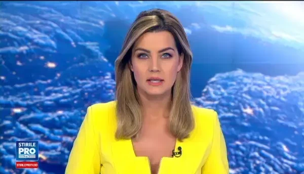 Incendiul care a cuprins pădurea din Bistrița s-a extins pe 8 hectare