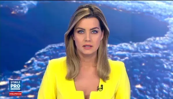 Un cioban a sunat la Poliție și a spus că e posibil să fi comis o crimă