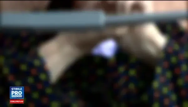 Mafia din Casa de Sănătate. Interceptări din dosarul DNA despre sistemul criminal de la CNAS