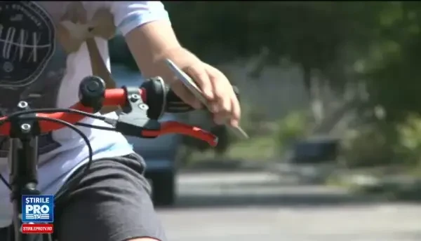 Orfani abuzați sexual într-un centru din Capitală. Directorul și 2 educatoare, arestați