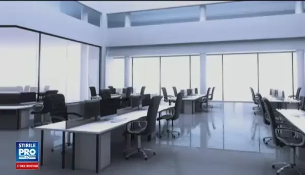 Salariile românilor care lucrează la privat ar putea scădea cu 20%: