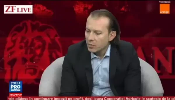 Declarația unui senator care a adus profituri rapide pentru unii investitori la Bursă