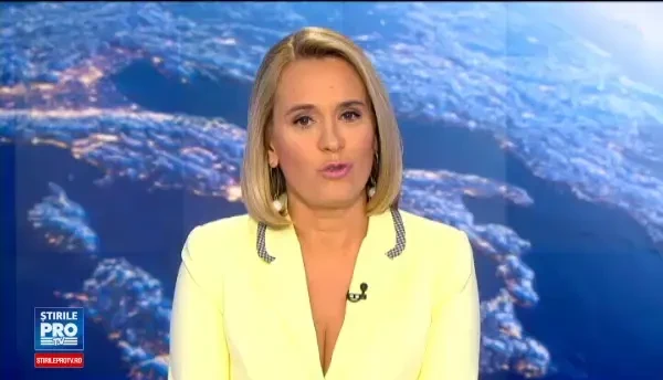 Antilopă, salvată de hipopotami după ce a fost atacată de un crocodil