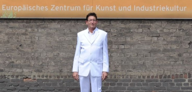 Un extremist german promite să elimine cifrele arabe dacă va câştiga alegerile