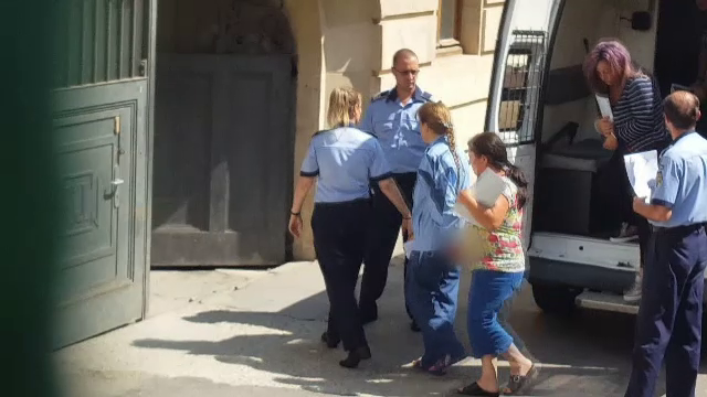 Primele măsuri în cazul centrului de plasament, unde zeci de copii au fost abuzaţi