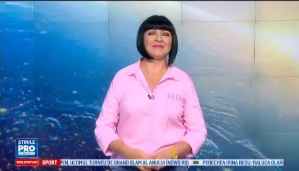 Horoscop 2 septembrie 2017. Capricornii au parte de noutăți în viața amoroasă