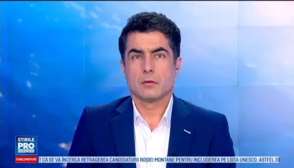 Cisternă încărcată cu GPL, răsturnată pe autostradă, lângă București