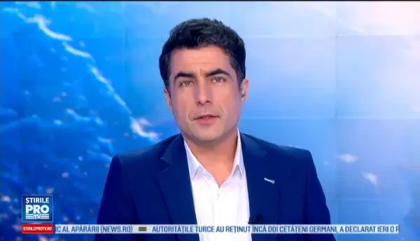 Clint Eastwood se află în Franța pentru realizarea unui film despre un atac terorist în tren