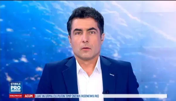 Ce crede Putin despre inteligența artificială: ”Cine devine lider aici va conduce lumea”