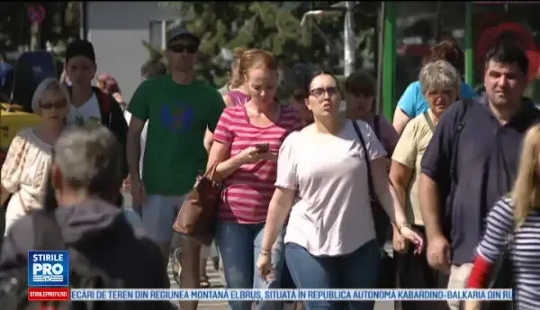 Salariile românilor care lucrează la privat ar putea scădea cu 20%: E un fel de păcăleală a statului