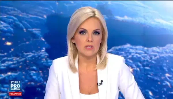 Un tânăr din Bucureşti a murit înecat la Mamaia