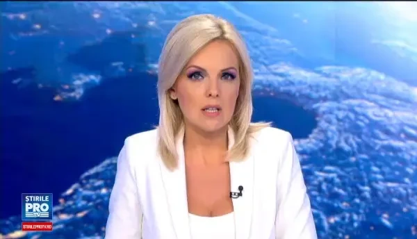 Un jandarm şi-a împuşcat, din greşeală, un coleg în timpul unei partide de vânătoare