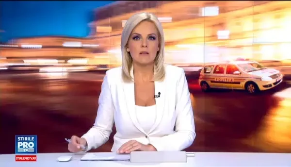 Primele măsuri în cazul centrului de plasament, unde zeci de copii au fost abuzaţi